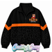 TRAVIS TIGERS WINDBREAKER // *PRE-ORDER**-Country Gone Crazy-Country Gone Crazy