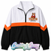 TRAVIS TIGERS WINDBREAKER // *PRE-ORDER**-Country Gone Crazy-Country Gone Crazy