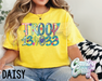 TROOP 134033 • Splash • T-Shirt-Country Gone Crazy-Country Gone Crazy