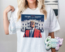 Trump White House - T-Shirt-Country Gone Crazy-Country Gone Crazy