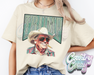 Trump - T-Shirt-Country Gone Crazy-Country Gone Crazy
