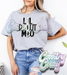 Lil Sprouts MDO - Tuxedo - T-Shirt-Country Gone Crazy-Country Gone Crazy