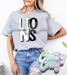 Lions - Tuxedo - T-Shirt-Country Gone Crazy-Country Gone Crazy