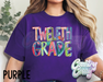 Twelfth Grade • Splash • T-Shirt-Country Gone Crazy-Country Gone Crazy