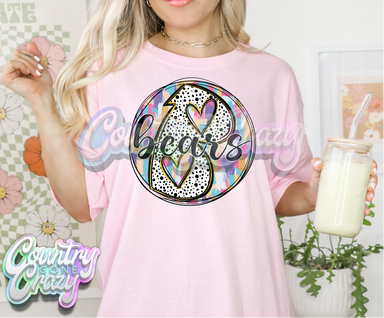 BEARS ♥ TWISTED ♥ T-Shirt-Country Gone Crazy-Country Gone Crazy