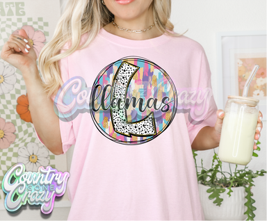 LLAMAS ♥ TWISTED ♥ T-Shirt-Country Gone Crazy-Country Gone Crazy