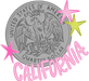HT5567 • TAILS CALIFORNIA-Country Gone Crazy-Country Gone Crazy