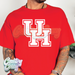 Houston Cougars //-Country Gone Crazy-Country Gone Crazy