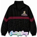 VICTORIA WALKER WILDCATS WINDBREAKER // *PRE-ORDER**-Country Gone Crazy-Country Gone Crazy