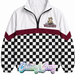 VICTORIA WALKER WILDCATS WINDBREAKER // *PRE-ORDER**-Country Gone Crazy-Country Gone Crazy