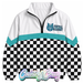 GOOSE CREEK VIRTUAL ACADEMY WINDBREAKER // *PRE-ORDER**-Country Gone Crazy-Country Gone Crazy