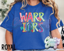 Warriors • Splash • T-Shirt-Country Gone Crazy-Country Gone Crazy