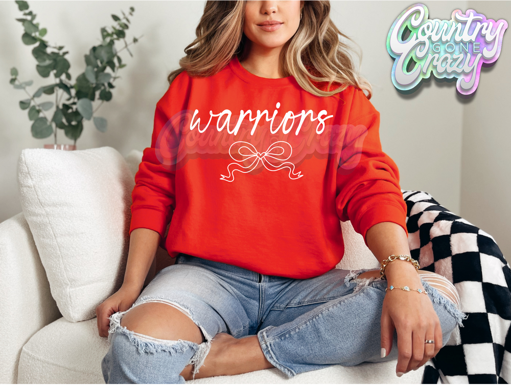 WARRIORS ** DREAMY **-Country Gone Crazy-Country Gone Crazy