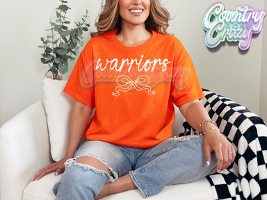 WARRIORS ** DREAMY **-Country Gone Crazy-Country Gone Crazy