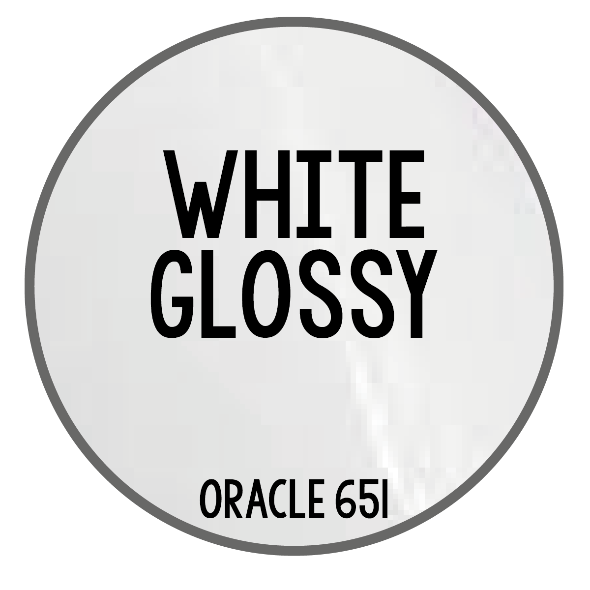 Adhesive Vinyl