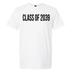 Grow with Me - Class of - T-Shirt-Country Gone Crazy-Country Gone Crazy
