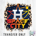 HT1947 • Space City-Country Gone Crazy-Country Gone Crazy