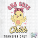 HT3199 • ONE CUTE CHICK-Country Gone Crazy-Country Gone Crazy