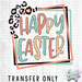 HT3234 • HAPPY EASTER BOXED-Country Gone Crazy-Country Gone Crazy