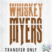 HT3349 • WHISKEY MYERS-Country Gone Crazy-Country Gone Crazy