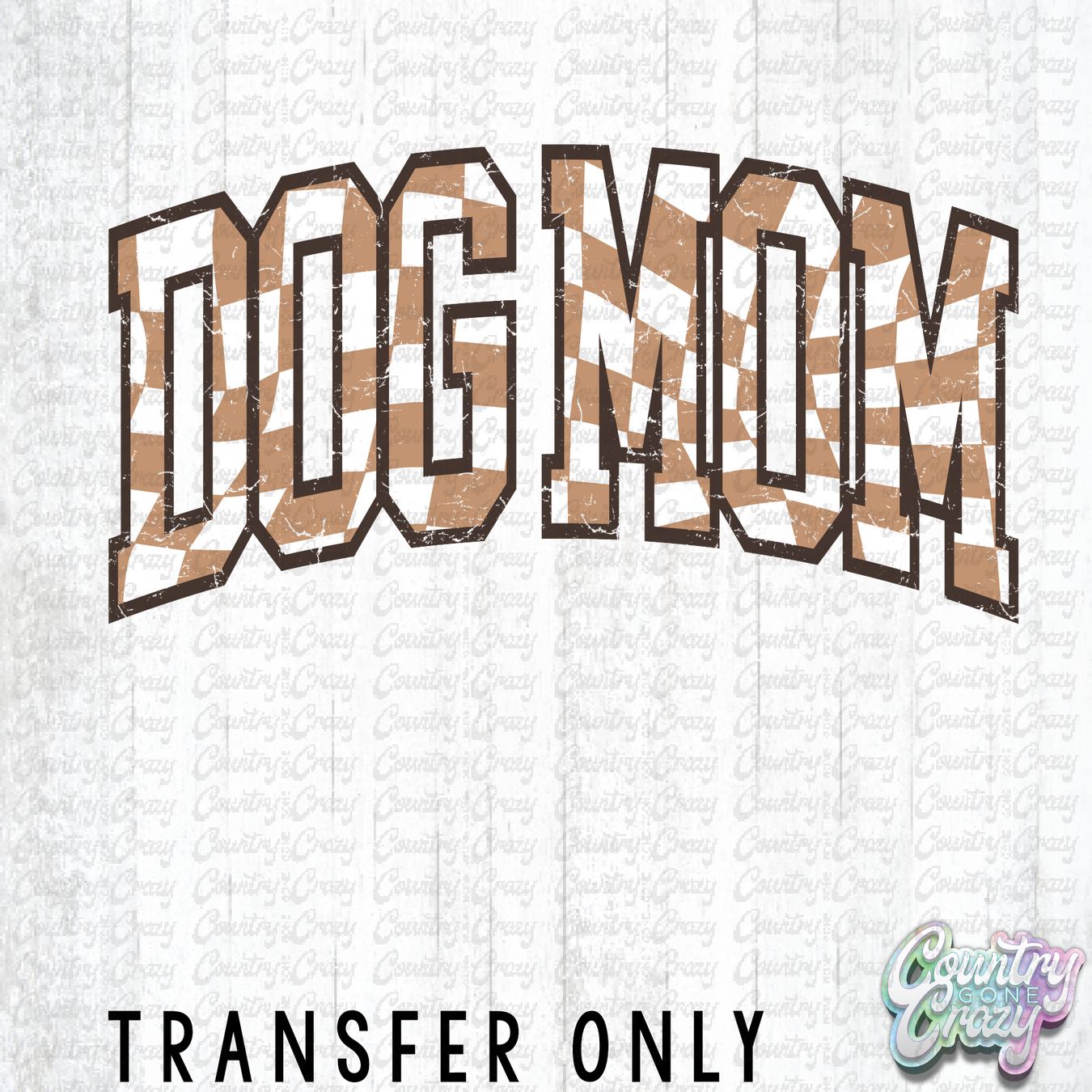 Mama Transfers