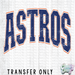 HT3419 • ASTROS-Country Gone Crazy-Country Gone Crazy