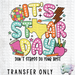 HT3498 • IT'S A STAAR DAY-Country Gone Crazy-Country Gone Crazy