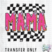 HT3502 • MAMA-Country Gone Crazy-Country Gone Crazy