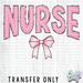 HT3584 • NURSE-Country Gone Crazy-Country Gone Crazy