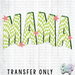 HT3587 • MAMA-Country Gone Crazy-Country Gone Crazy