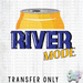 HT3620 • RIVER MODE-Country Gone Crazy-Country Gone Crazy