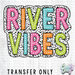 HT3623 • RIVER VIBES-Country Gone Crazy-Country Gone Crazy