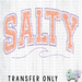 HT3625 • SALTY-Country Gone Crazy-Country Gone Crazy