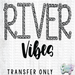 HT3636 • RIVER VIBES-Country Gone Crazy-Country Gone Crazy