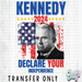 HT3654 • KENNEDY-Country Gone Crazy-Country Gone Crazy