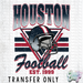 HT3769 • HOUSTON TEXANS-Country Gone Crazy-Country Gone Crazy