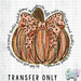 HT3794 • HEY PUMPKIN-Country Gone Crazy-Country Gone Crazy