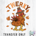 HT3797 • TWERKY-Country Gone Crazy-Country Gone Crazy