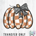 HT3814 • STAR PUMPKIN-Country Gone Crazy-Country Gone Crazy