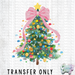 HT3859 • OH CHRISTMAS TREE-Country Gone Crazy-Country Gone Crazy