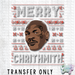 HT3921 • MERRY CHRITHMITH-Country Gone Crazy-Country Gone Crazy