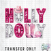 HT3934 • HOLLY DOLLY-Country Gone Crazy-Country Gone Crazy