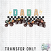 HT4026 • DADA-Country Gone Crazy-Country Gone Crazy