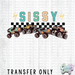 HT4027 • SISSY-Country Gone Crazy-Country Gone Crazy