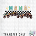 HT4029 • MAMA-Country Gone Crazy-Country Gone Crazy