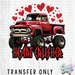 HT4031 • HEART CRUSHER-Country Gone Crazy-Country Gone Crazy