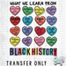 HT4086 • BLACK HISTORY-Country Gone Crazy-Country Gone Crazy