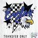 HT4165 • EAGLES-Country Gone Crazy-Country Gone Crazy