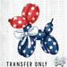 HT4353 • AMERICAN BALLOON DOG-Country Gone Crazy-Country Gone Crazy