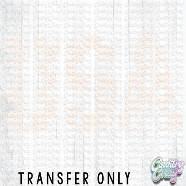 HT4380 • USA-Country Gone Crazy-Country Gone Crazy